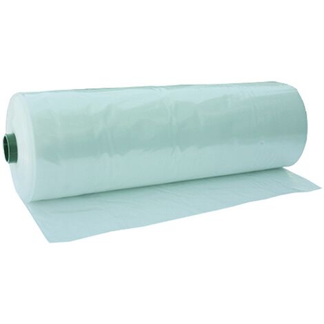 84KG POLIETILENE 'ADDITIVATA' THERMOPLAST H mt.10 -largh. mt.2,62