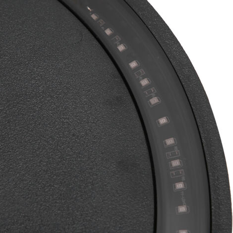 85-LED-Sicherheitsbremsleuchte für Reserverad - Kompatibel mit Jeep Wrangler 1997-2018
