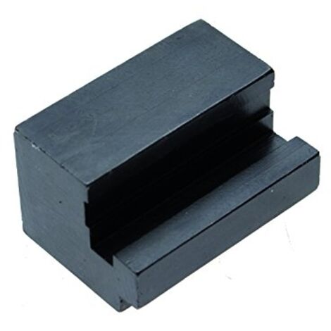 8501-1BGS ADAPTATEUR POUR SIMPLEX DE CHAÎNES DE COMMANDE, POUR ARTICLE 8501