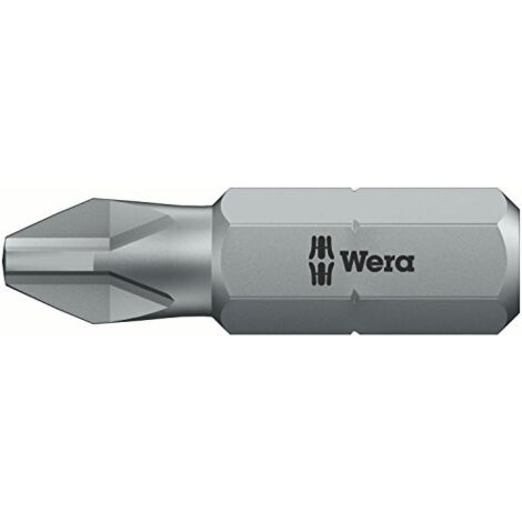 851/1 Z SB INSERTI A CROCE, PH 1-3 X 25 MM