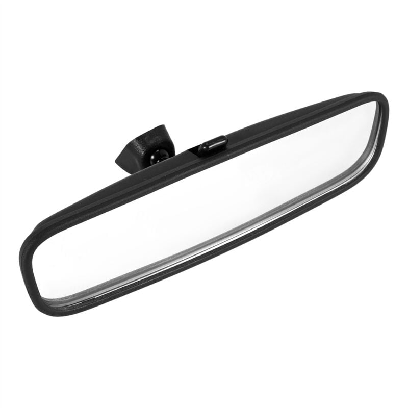 Image of 851013X100 Innen RüCk für / Forte Auto