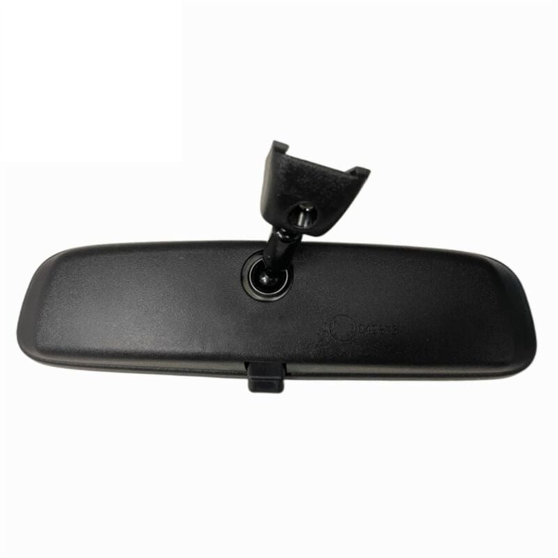 Image of 851013X100 Rückspiegel für/Forte Auto Innen Rückspiegel