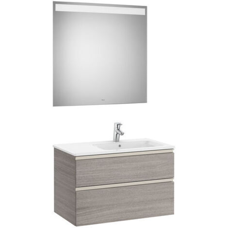 851513434 PACK THE GAP 2C 800D FRESNO NORDICO - ROCA SANITARIO,S.A.