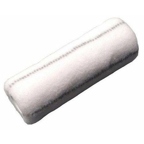 8531180 Manchon Garnissant 12 Mm L180 Savy L'univers Pro
