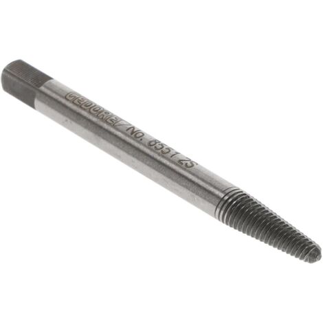8551 S 2 Extractor de tornillos M6-M8