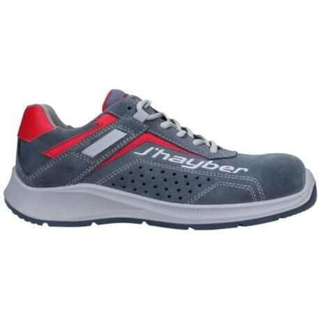 85620-2 DAKAR GRIS S1P SRC Nº41 - J´HAYBER