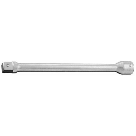 859 PROLUNGA CORTA  43X200 MM