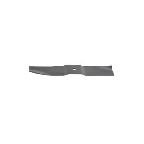 8595-306-061-10 - Lame pour Tondeuse Autoportée ISEKI Coupe SSM48G