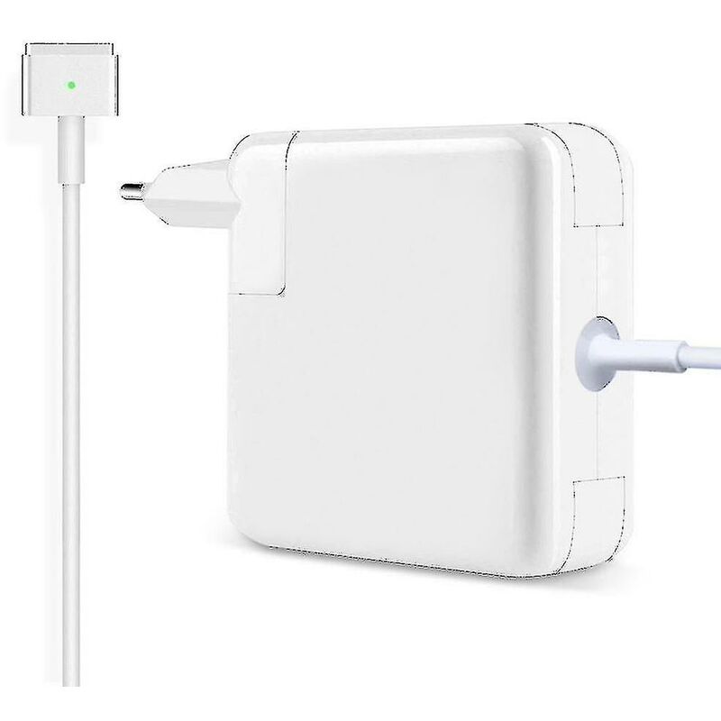 85w Magsafe 2 Power Adapter Charger For Macbook Pro 13 15 Inch Retina-eu