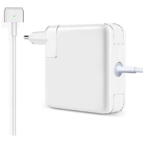 85w Magsafe 2 Power Adapter Charger For Macbook Pro 13 15 Inch Retina-eu