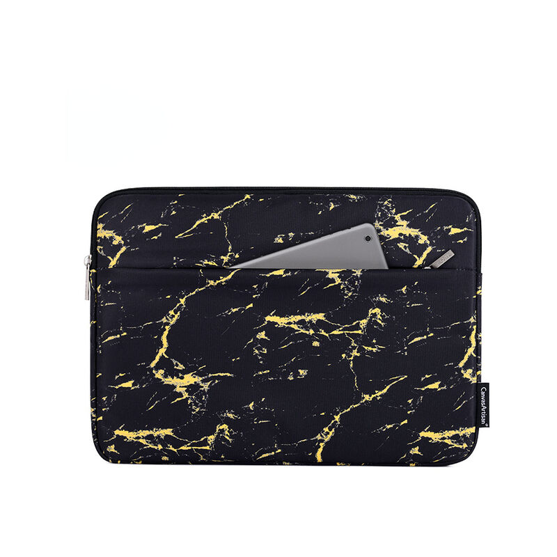 Custodia per Laptop 13 14 custodia da 15.6 pollici...