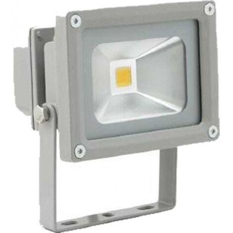 8616 Proyector LED Beghelli Sef 30W