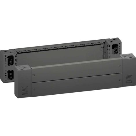 8660023 RITTAL CONTENU: 1 PC(S) 8660.023