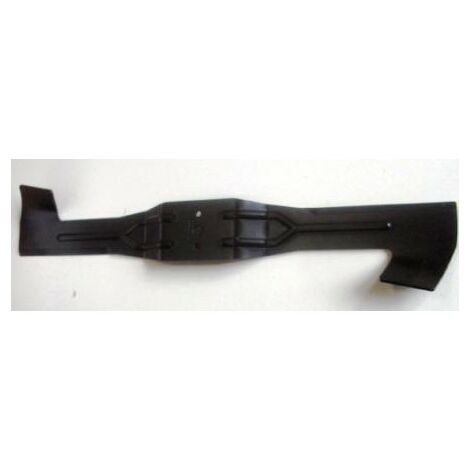 8665-306-001-10 - Lame Gauche pour Tracteur Iseki Coupe 137cm
