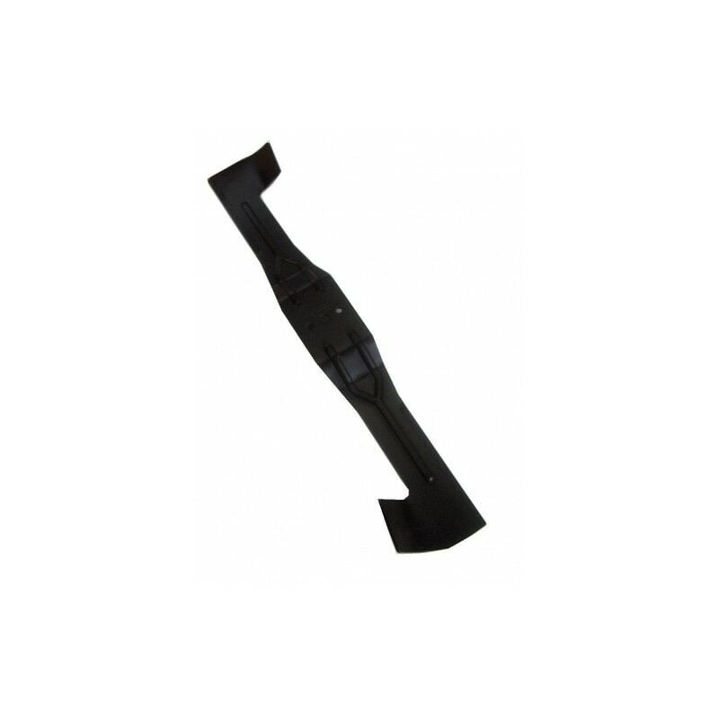 Iseki - 8665-306-002-10 - Lame Droite pour Tracteur Coupe 137cm