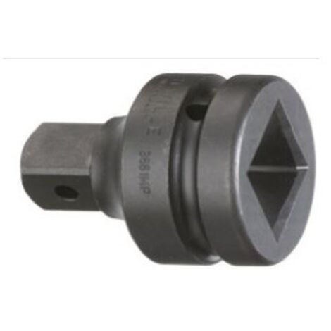866IMP RIDUTTORE 1" 3/4" 70 MM