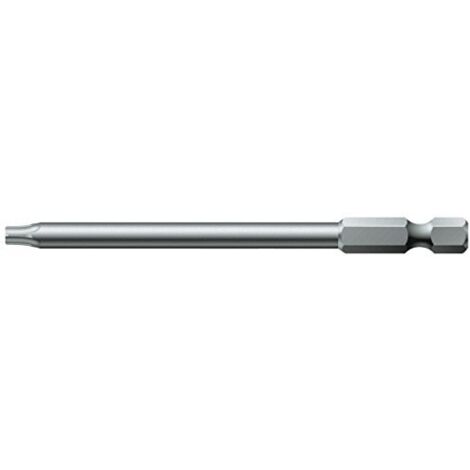 867/4 Z SB Inserti TORX, TX 15 x 89 mm