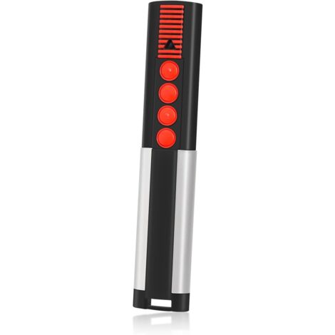 868-MHz-Fernbedienung für Garagentore 4020V000, 4026V000, 4020 TX03-868-4, 4026 TX03-868-2, drahtlose Fernbedienung, Handsender für Garagentore