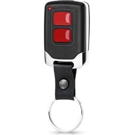 868MHz télécommande de Porte de Garage pour Sommer 4020V000, 4026V000, 4025V000, 4025 TX02-868-2, ouvre-Porte de Garage pour Sommer Télécommande d'entraînement de Portail