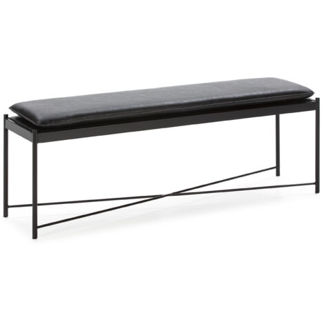86x70x70 Sessel Black Metall / Schwarze Samtmöbel / Sofas / Bänke für alle Stile, um zu Hause eine Note zu verleihen