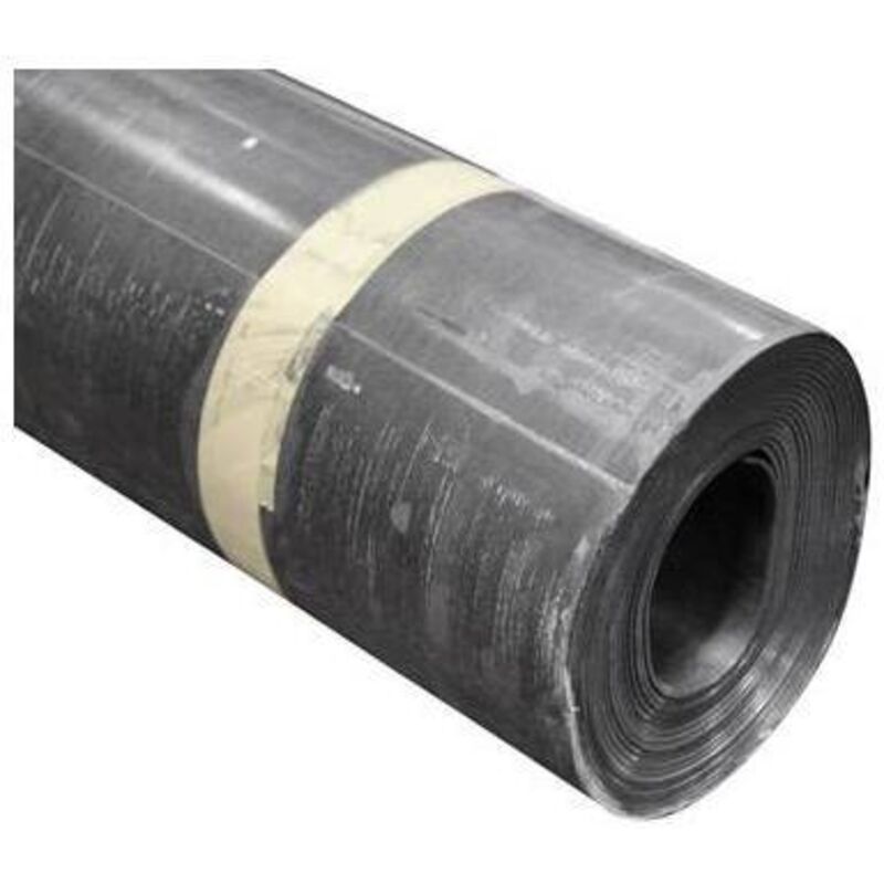 111 x rouleau de plomb