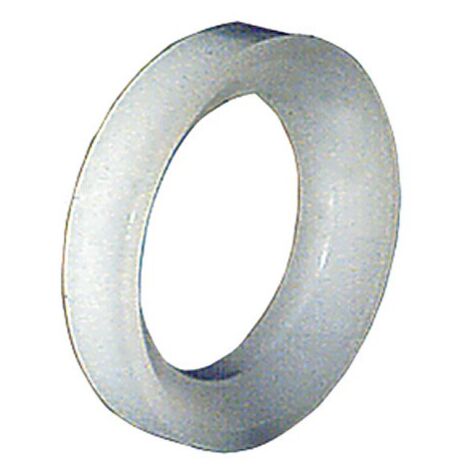 8700 - Seggi di tenuta - Misura 3/4" 8700 34 - -  FAR - -