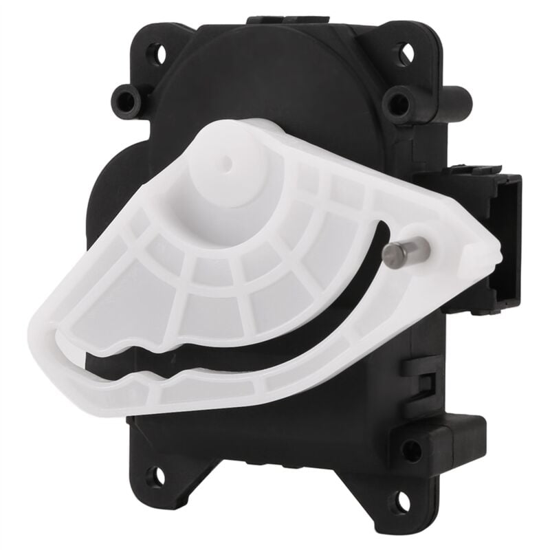 Image of Tlily - 87106-30371 Auto-Klimaanlagen-Klimaklappen-Servo für GS300 IS300 RX300 GS430 063700-7470