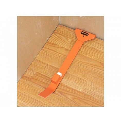 Professioneller EDMA Super Tak-tik Zugeisen - 0872