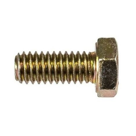 874780512 - Vis pour Tondeuse Autoportée HUSQVARNA