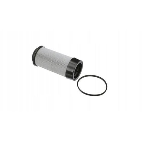 87708150 Hydraulikölfilter MAXXUM/PUMA ORIGINAL