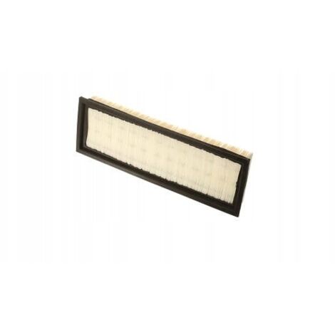 87726695 CNH Kabinenfilter Original