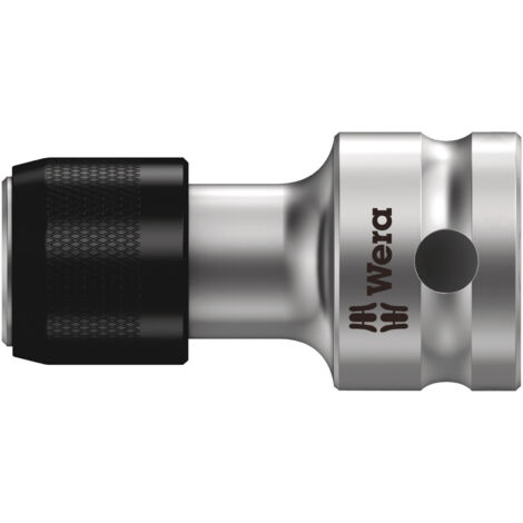 8784 C2 ADAPTADOR ZYKLOP 1/2- 5/16 50MM