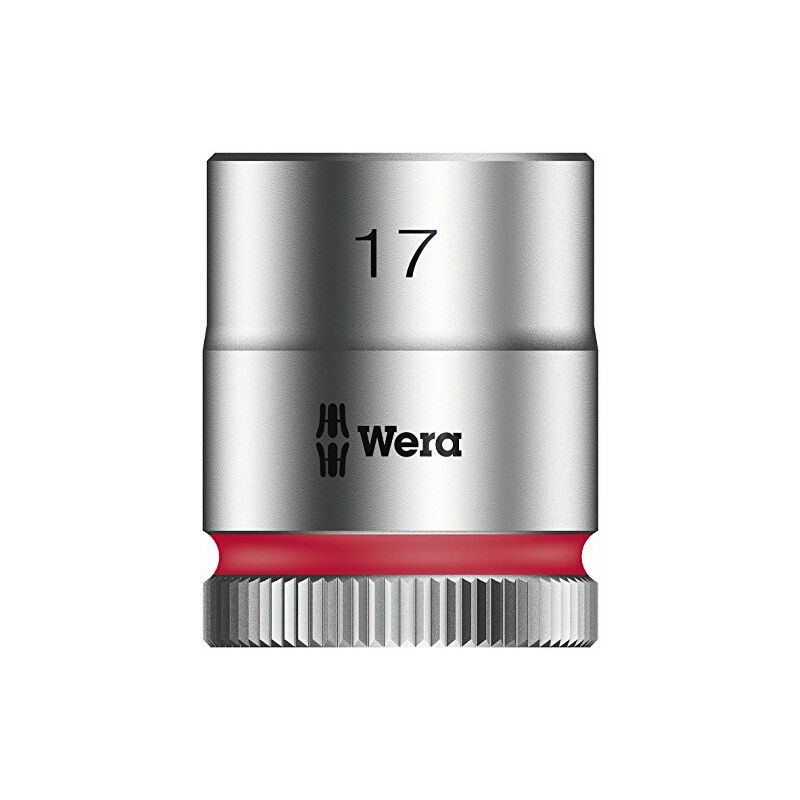 Wera - 8790 hmb Bussola per cricchetto Zyklop con