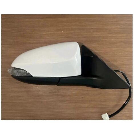 87910-06491-CO Ensemble rétroviseur intérieur 9 lignes pour ,A