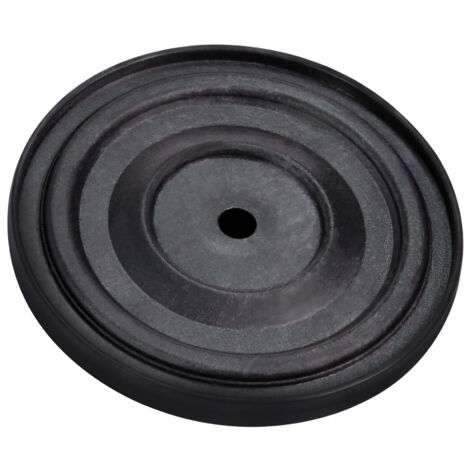 88-012 Roues de guidage D pour 3888