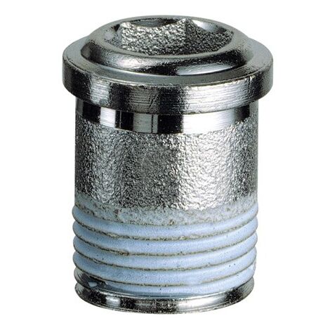 8803 - Codolo preguarnito con Loctite Dri-Seal 5061 - Misura 1/2" 8803 12