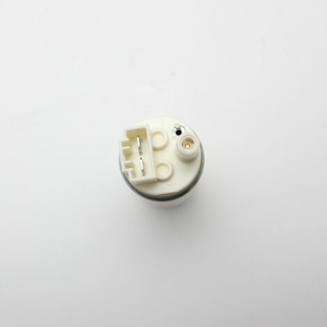 880596T55 888725T1 5421306 4500270 GCA3348 Ensemble pompe à carburant, haute performance adaptée aux applications marines Mercury, alimentation en carburant stable.
