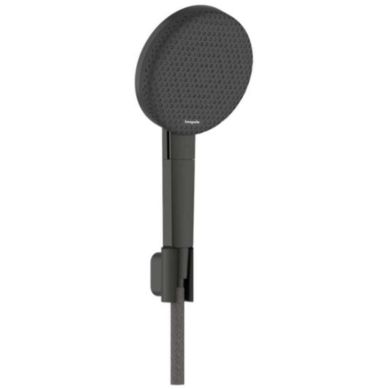 Raindance Alive Select S Brausehalterset 125, 3jet - Hansgrohe