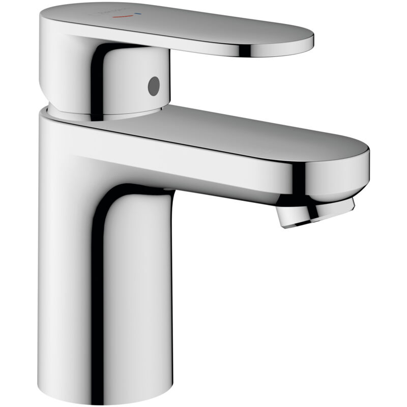 Hansgrohe - Vernis Blend Einhebel-waschtischmischer 70 Coolstart,