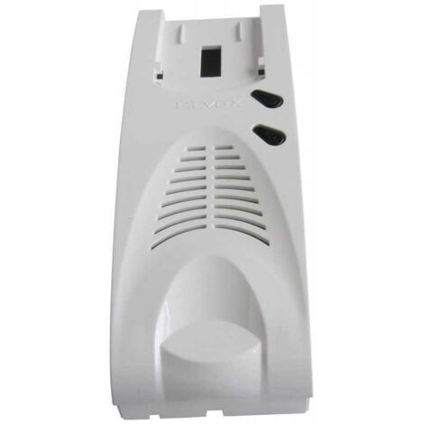 8870 Intercomunicador de Pared Sistema de Sonido Blanco