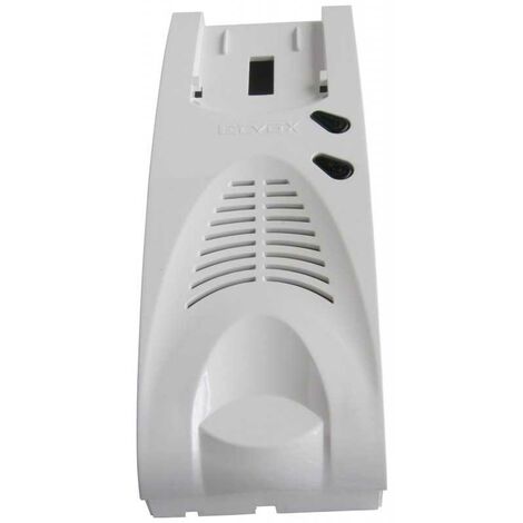 8870 Interphone mural Sound System Blanc