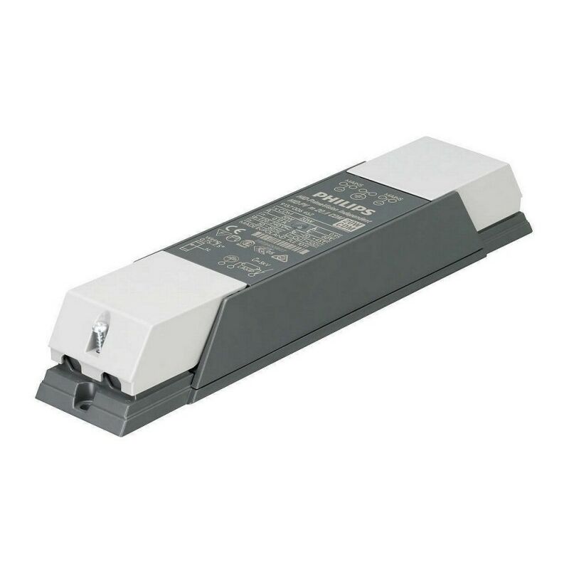 

891 645 Transformador electr - Philips