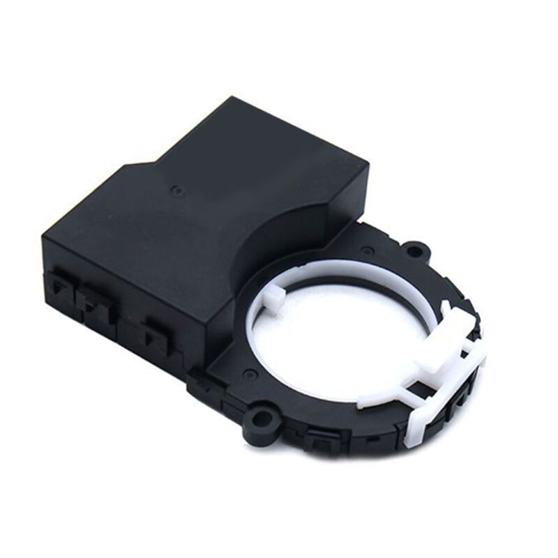 Image of Tlily - 89245-12040 89245-0K020 Auto Lenkwinkel Sensor für Fortuner SR5 NX200t NX300h 8924512040