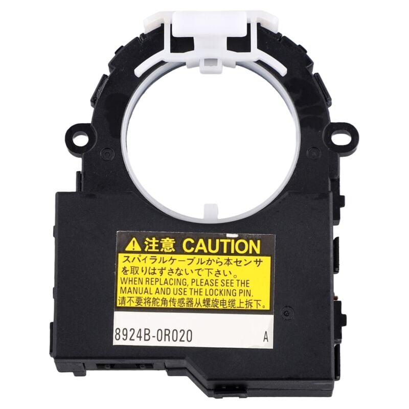 Image of 8924B-0R020 Auto-Winkelsensor für 2013-2018 2017-2021 NX300h 2017-2020 8924B-12010