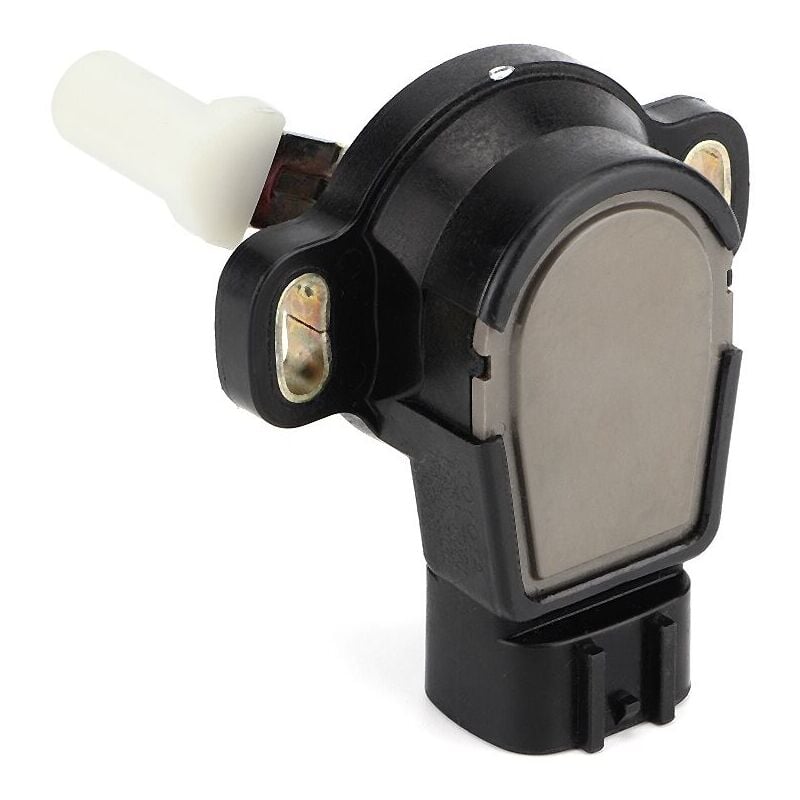 89281-35020 Capteur de position d'accélérateur adapté pour Toyota tps