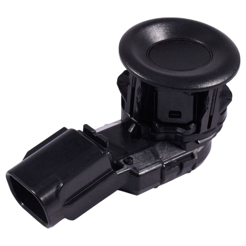 Image of 89341-61MA0 38460 RüCk Fahr Einpark Hilfe Sensor für 89341-61MA0-38460