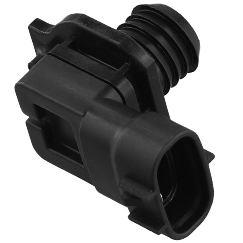 Image of Tlily - 89421-52020 Vakuumsensor für 3,5 l 2016–2020 2,5 l 2019–2020 8942152020