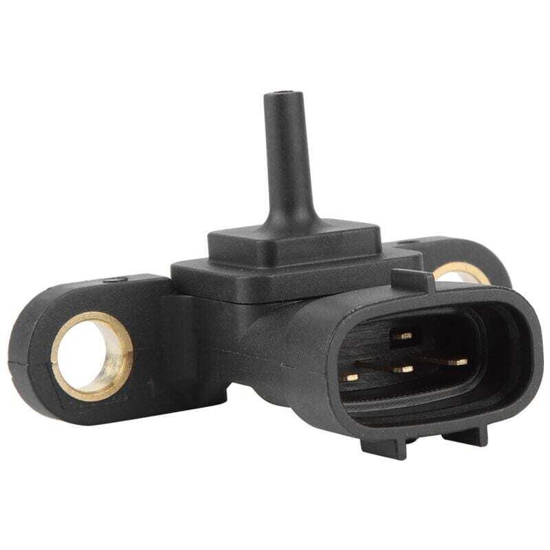 Image of 89421-71020 Turbo-Ansaugluftdrucksensor für Toyota Hiace, Hilux, Landcruiser, Regius