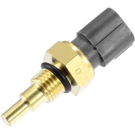 89422-16010 Sensor de temperatura del refrigerante del motor