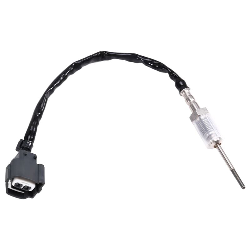 Image of Tlily - 89425-60140 auto Abgas Temperatur Sensor für Land Cruiser prado 2009-2017 8942560140